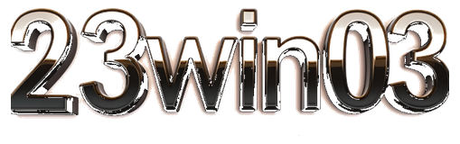 23win03 logo