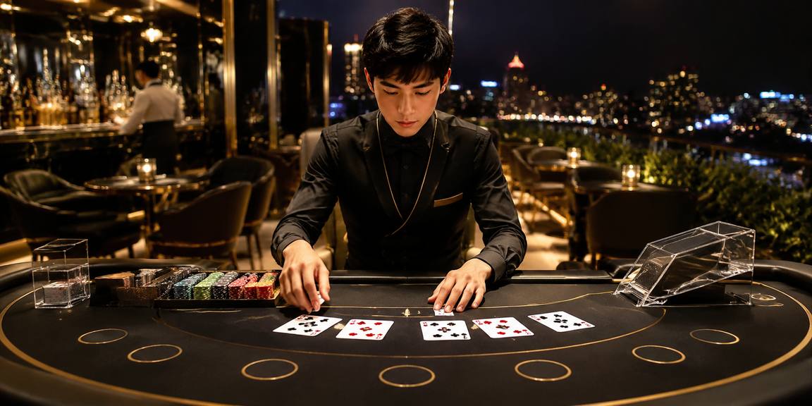 23win03 Khu vực hỗ trợ