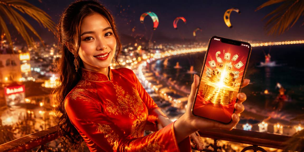 23win03 Đăng ký và xác minh thông tin