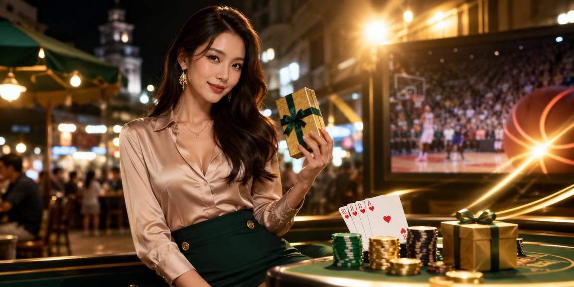 23win03 Những câu hỏi bạn gửi đến chúng tôi hàng ngày