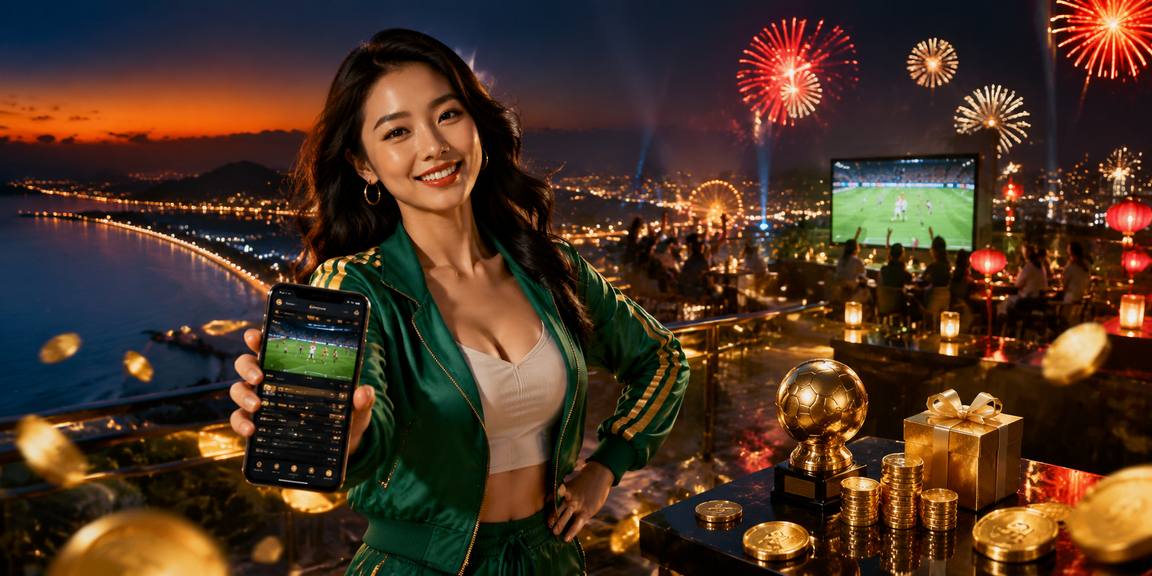 23win03 Live Casino